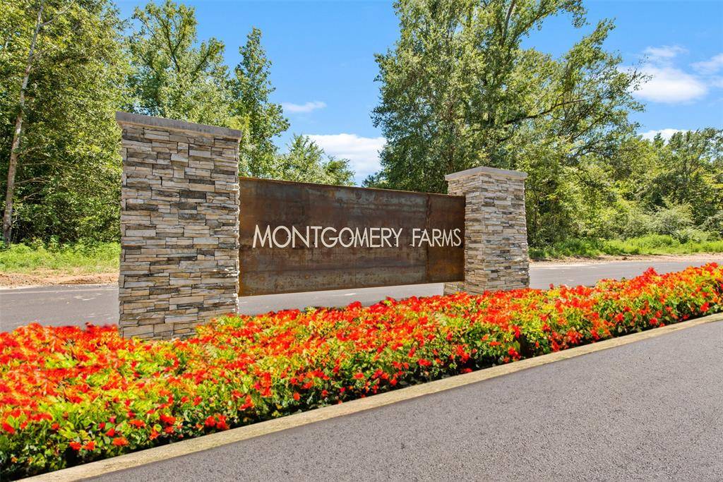 Montgomery, TX 77316,24912 Two Rivers RD