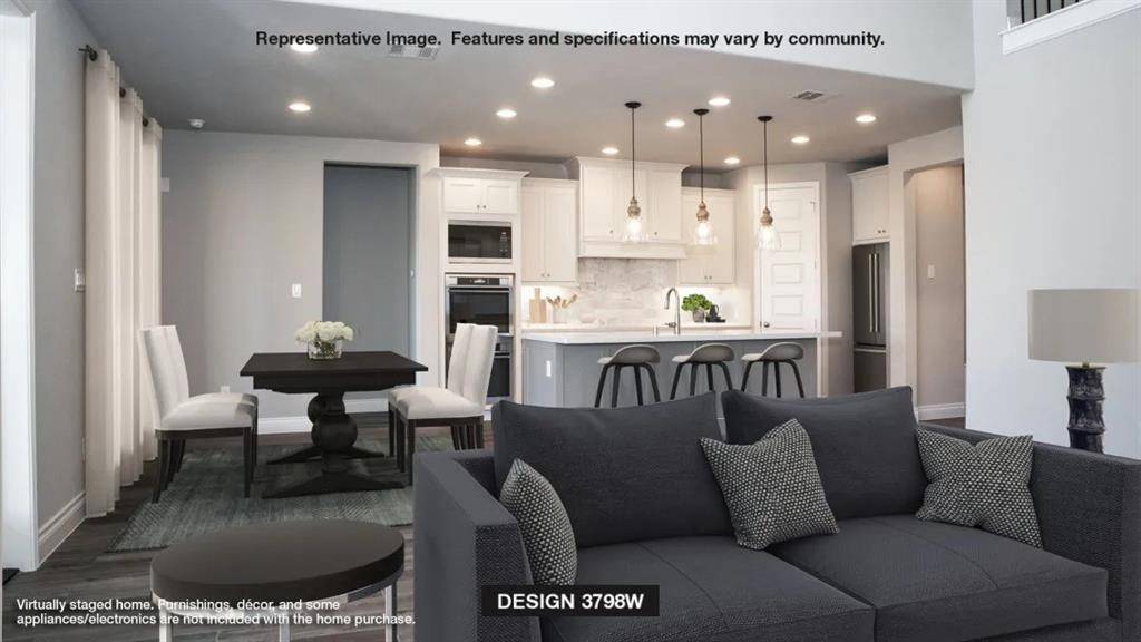 Katy, TX 77493,25206 Framlingham DR