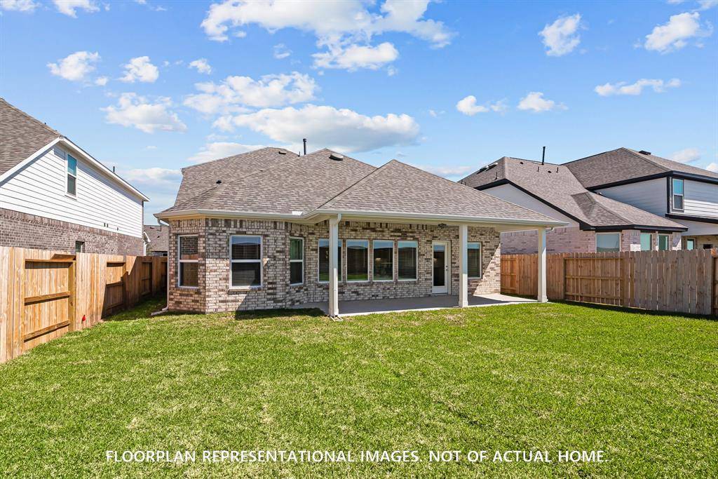 Willis, TX 77378,228 Mountain Knolls LN