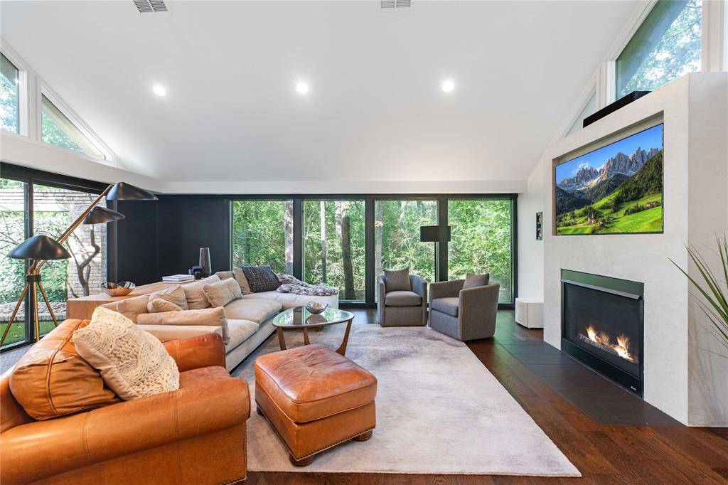 College Station, TX 77840,23 Forest DR