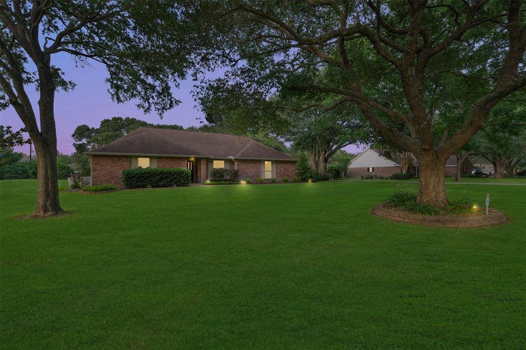 Katy, TX 77494,2907 N Saddlebrook LN