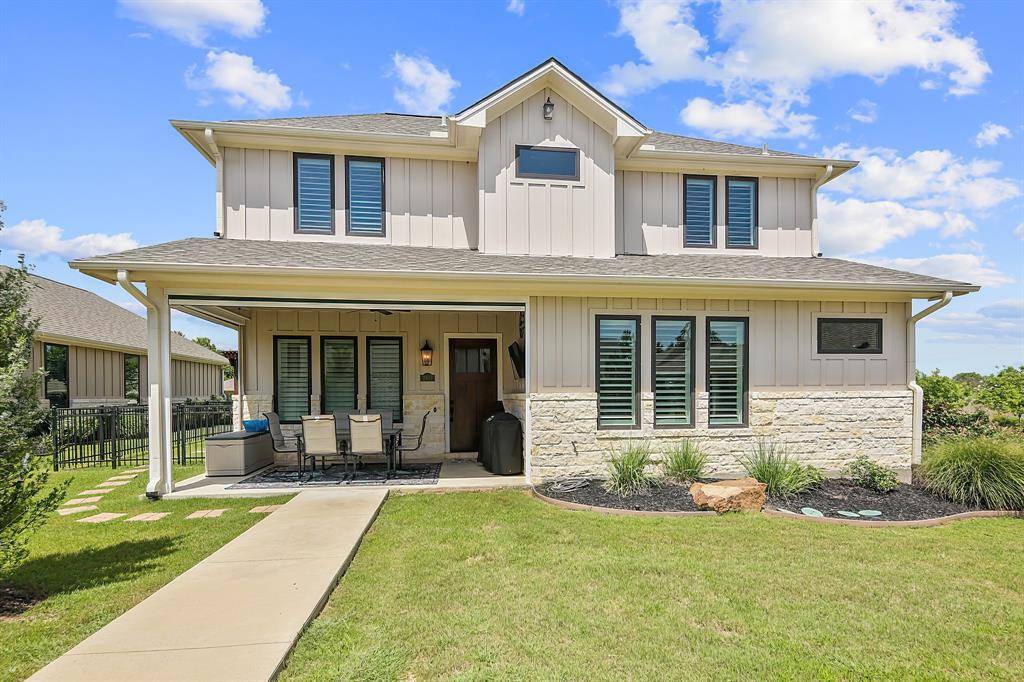 Bryan, TX 77807,2817 Maroon CT