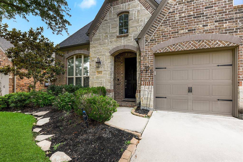 Katy, TX 77494,2911 Helding Park CT