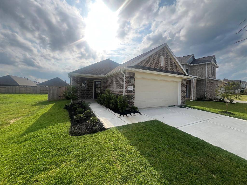 Magnolia, TX 77355,19358 Poppy Village CIR