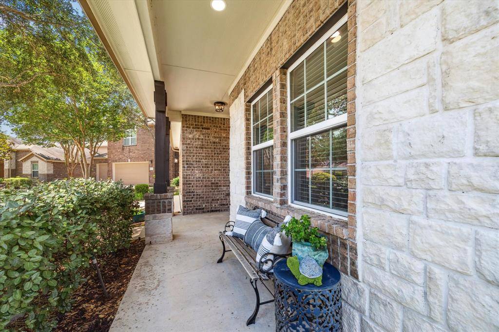 Missouri City, TX 77459,6903 Stevenson DR