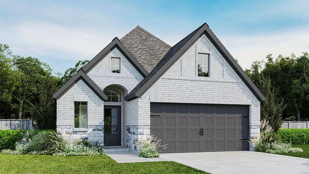 Fulshear, TX 77423,30915 Breezy WAY