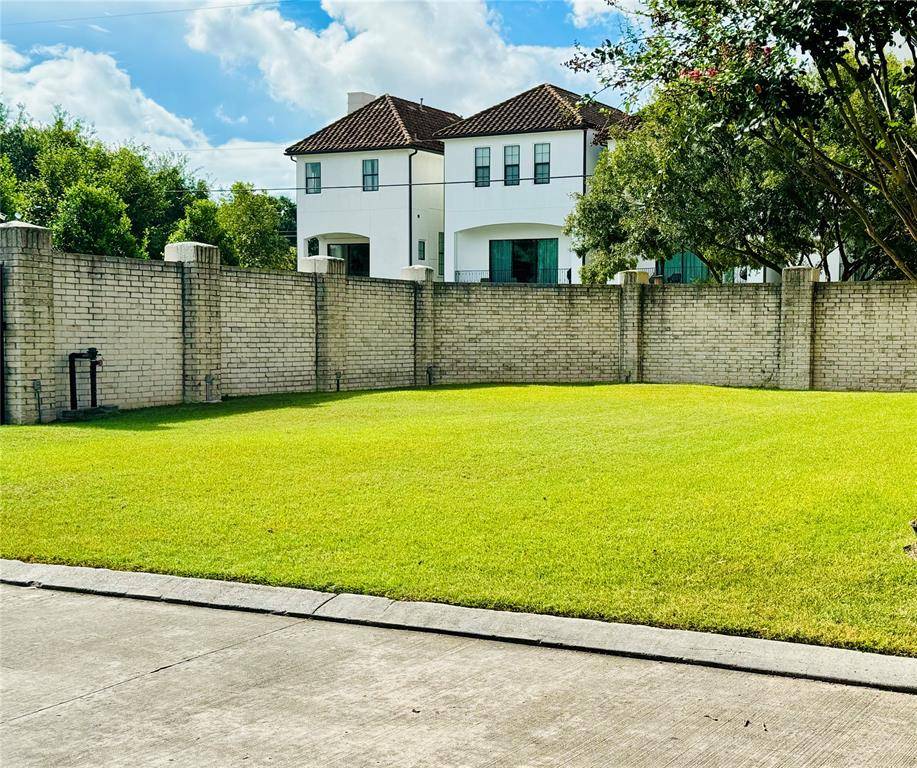 Houston, TX 77081,5515 Felice DR