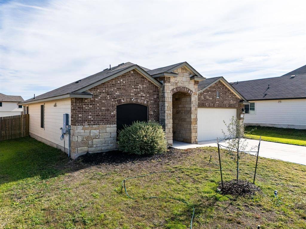 Copperas Cove, TX 76522,2028 Wood Duck CT