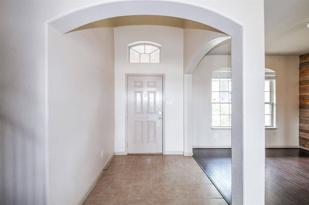 Dickinson, TX 77539,6533 Gray Birch LN