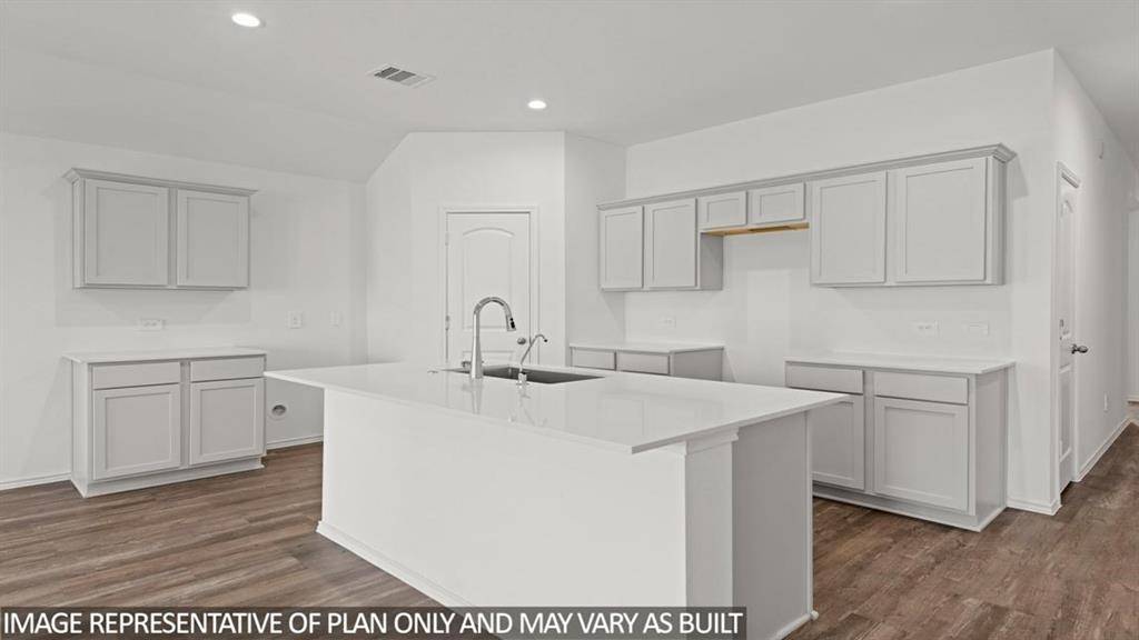 Magnolia, TX 77354,40957 Seasoned Oak LN