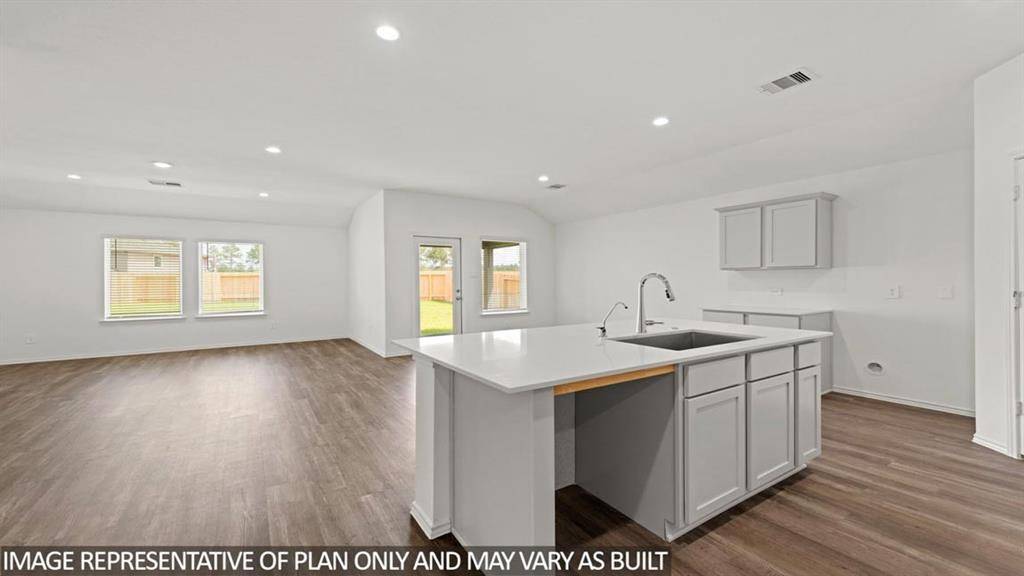 Magnolia, TX 77354,40957 Seasoned Oak LN
