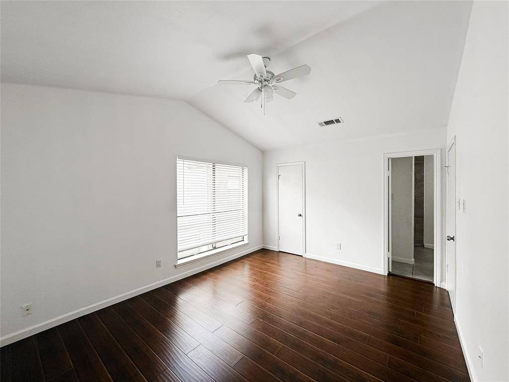 Houston, TX 77054,8299 Cambridge ST #1801