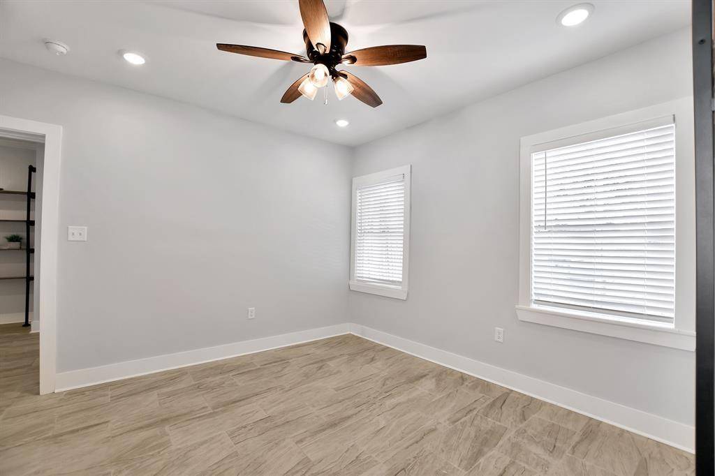 Galveston, TX 77550,1604 Avenue L #1