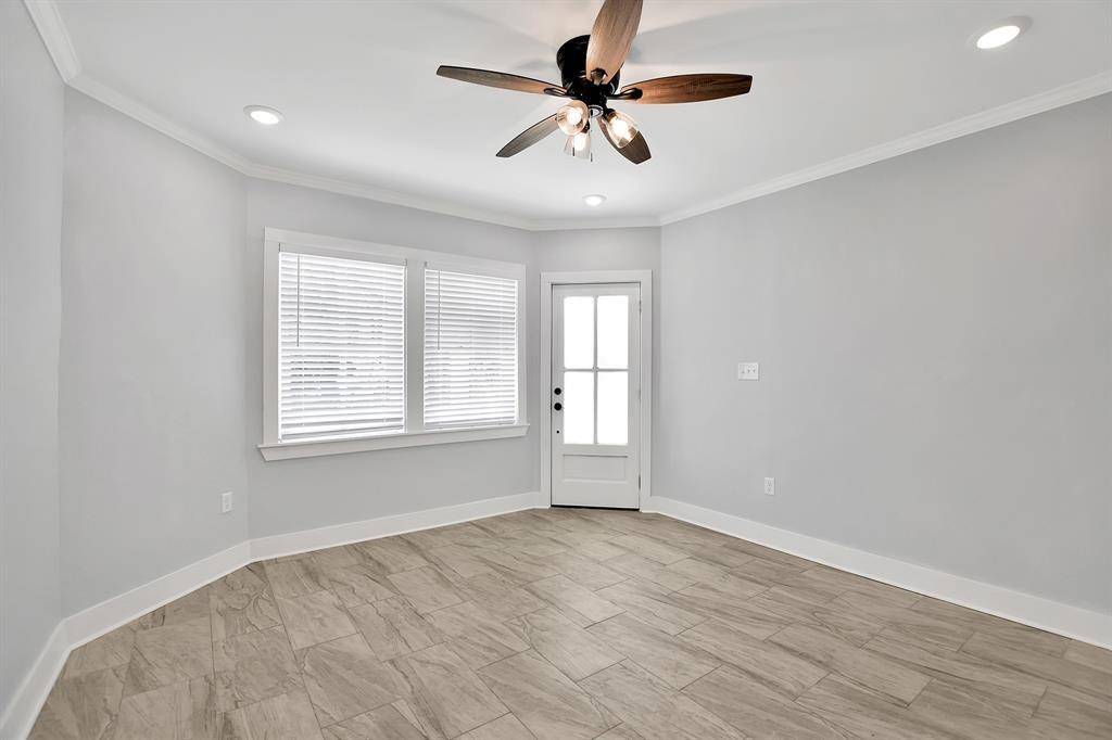 Galveston, TX 77550,1604 Avenue L #1