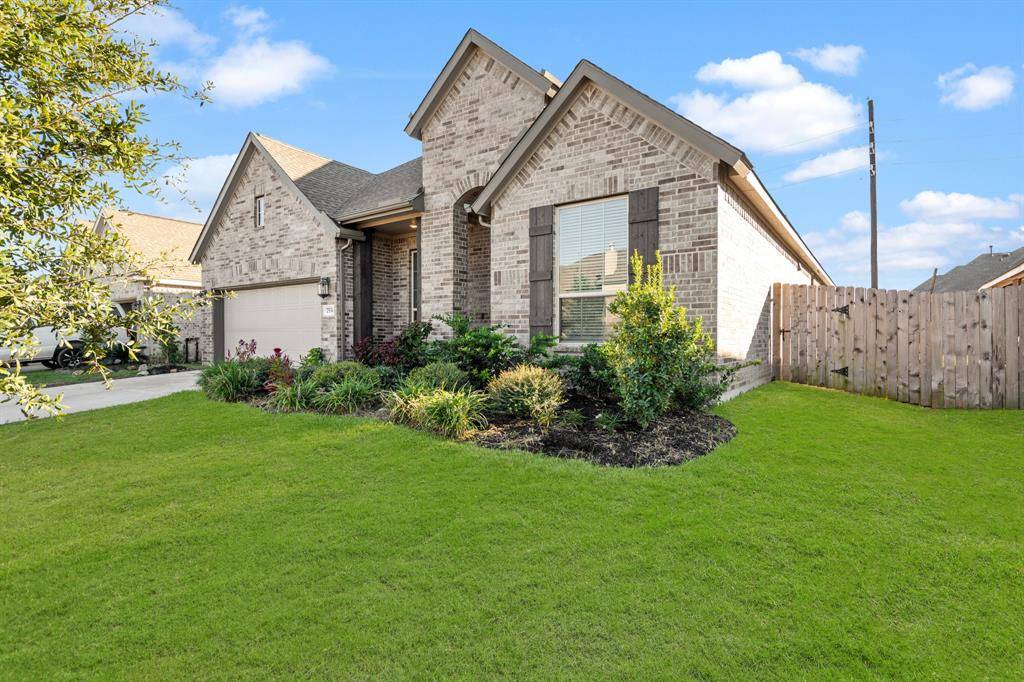 Rosenberg, TX 77469,7530 Thornberry Springs LN