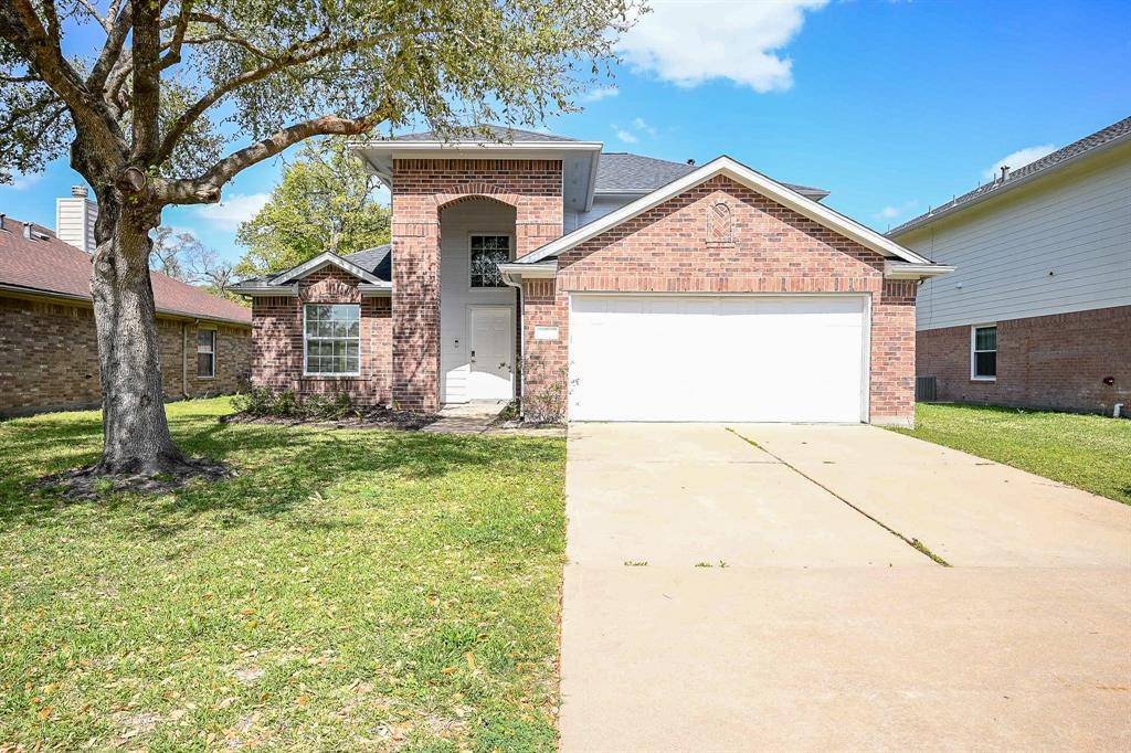 Cypress, TX 77429,12710 Ravens Chase LN