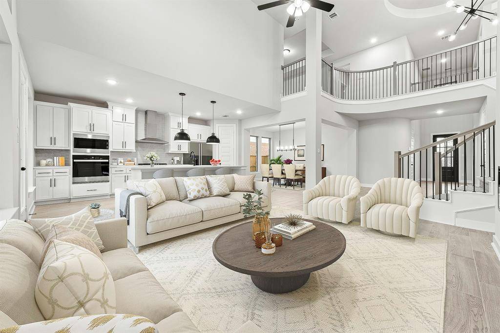 Manvel, TX 77583,5826 Reef Ridge DR