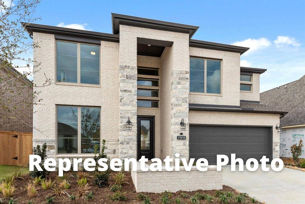 Manvel, TX 77583,5826 Reef Ridge DR