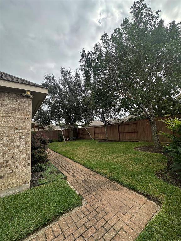 Houston, TX 77084,17615 Sunset River LN