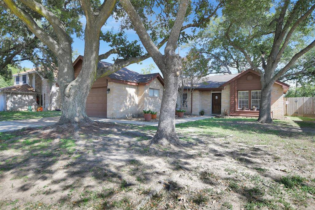 Katy, TX 77449,2406 Sand Plum DR