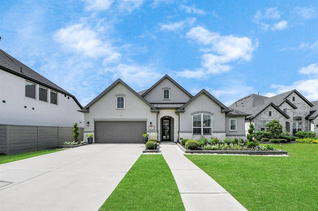Manvel, TX 77578,2106 Berry Trace CT