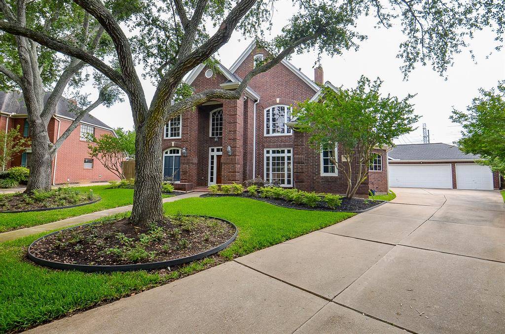 Sugar Land, TX 77479,51 Asbury Park CT