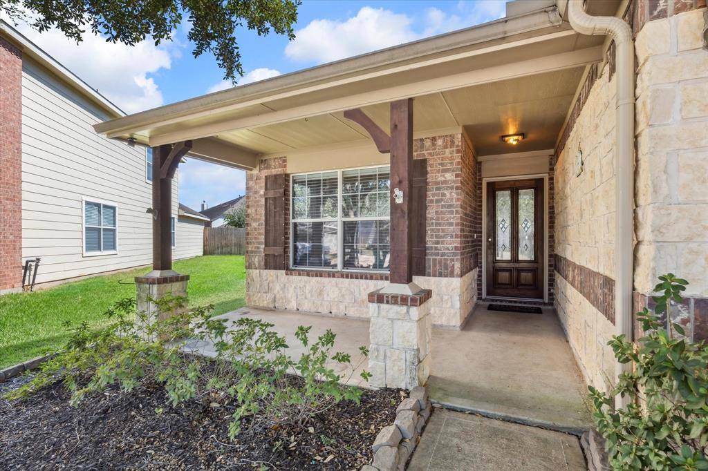 Katy, TX 77494,26507 Marble Point LN