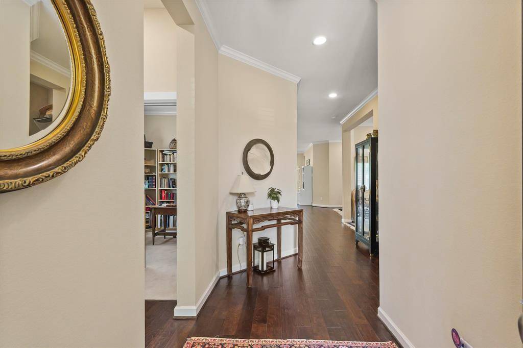 Missouri City, TX 77459,8210 Silverspot LN
