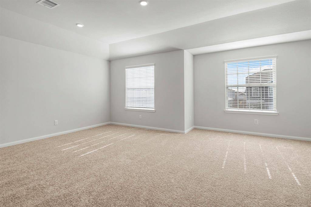 Houston, TX 77048,6410 Winter Elm ST