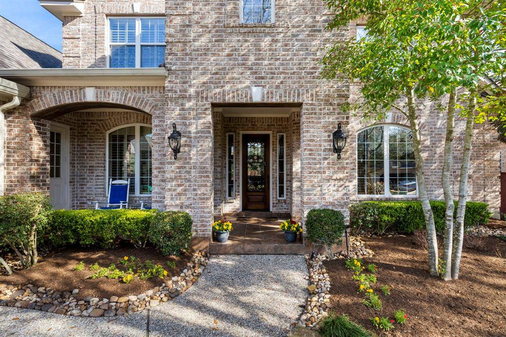 The Woodlands, TX 77382,14 Strawberry Canyon PL