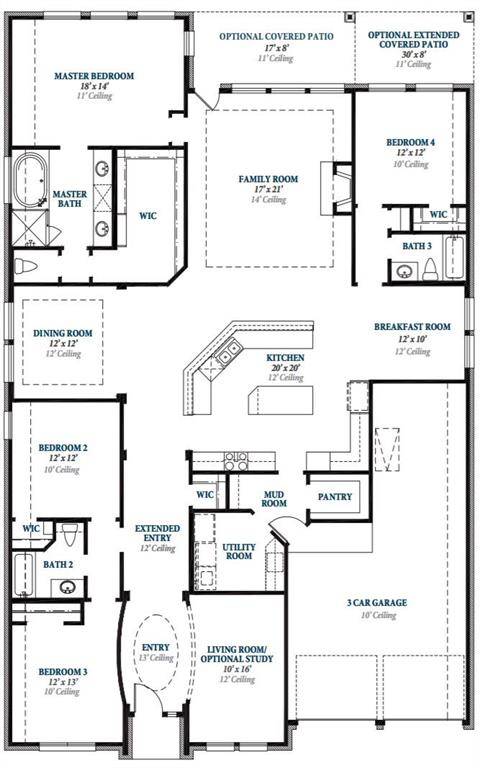 Willis, TX 77318,135 Stellar Hills WAY