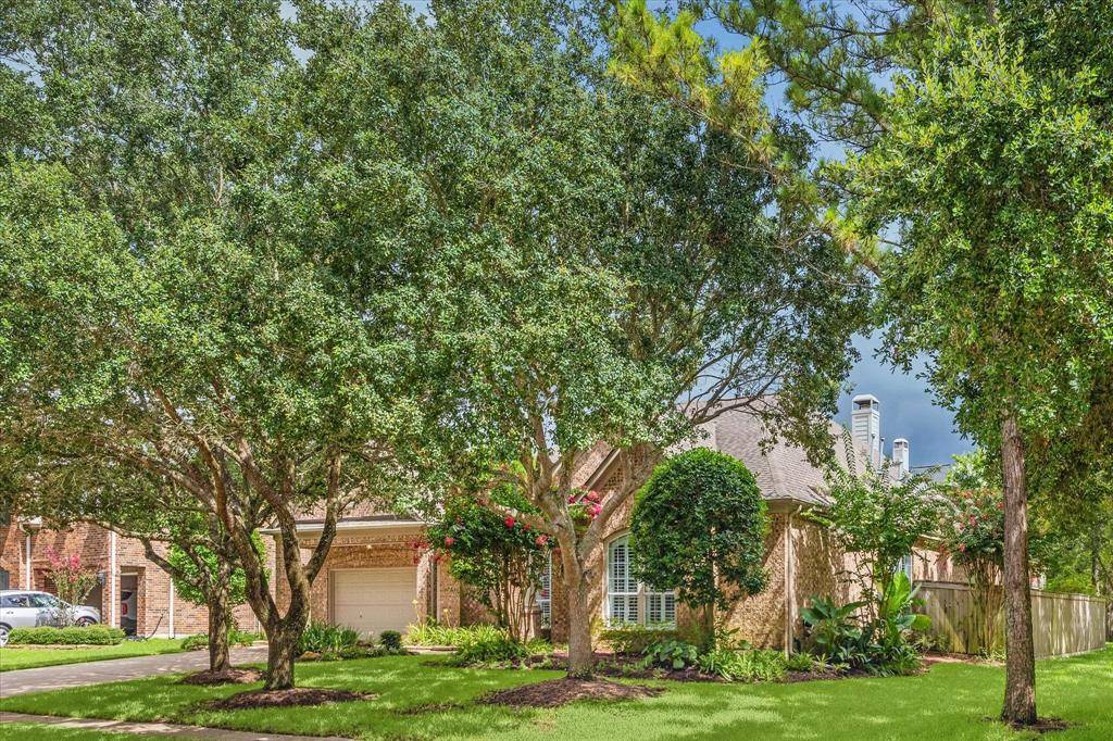 Katy, TX 77494,25523 Skye Springs LN