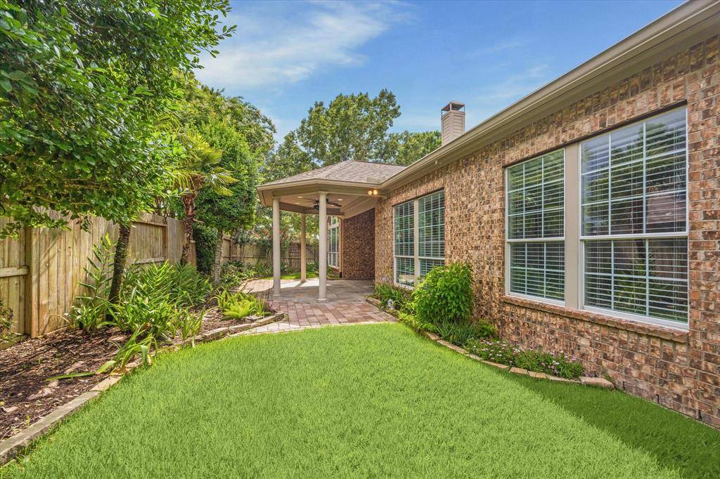 Katy, TX 77494,25523 Skye Springs LN