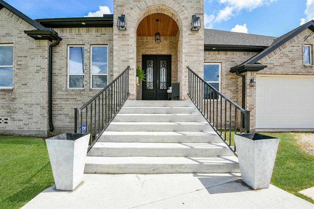 Manvel, TX 77583,4627 County Road 63
