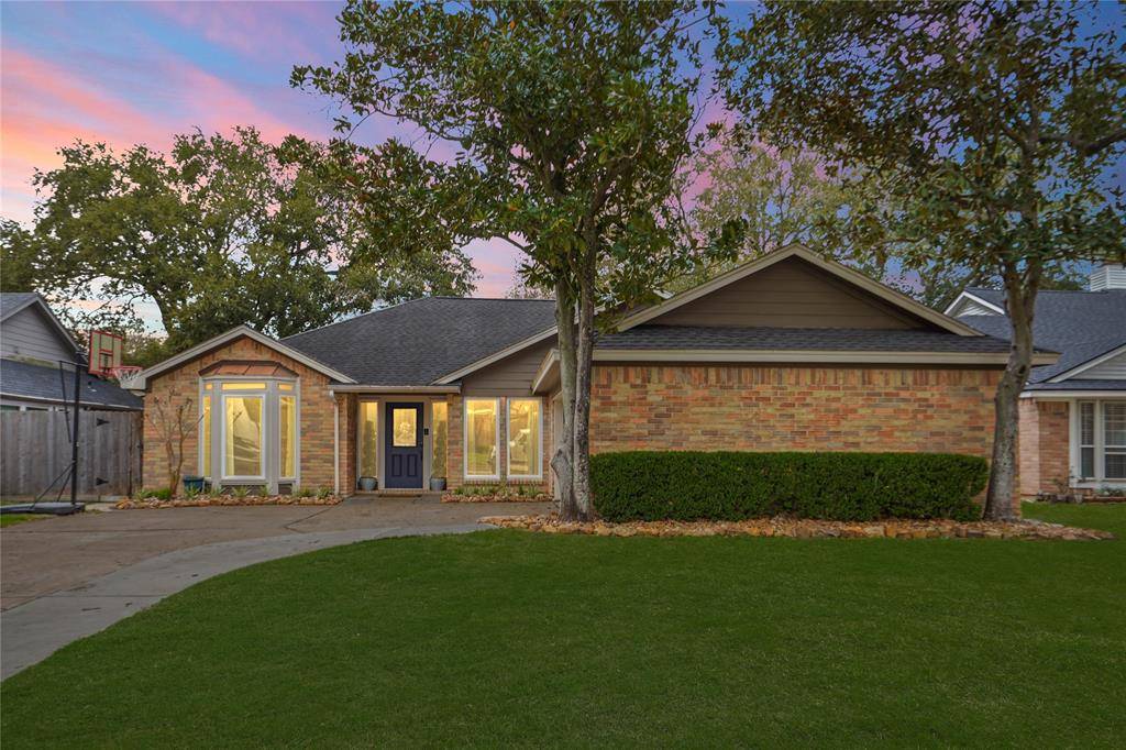 Katy, TX 77450,22939 Indian Ridge DR