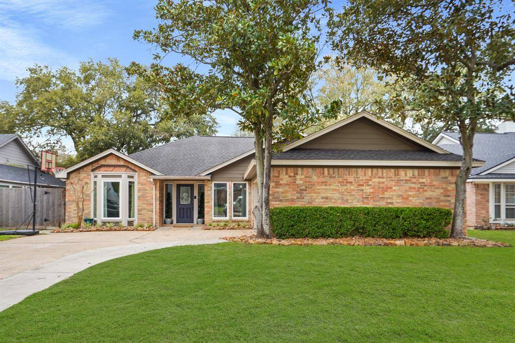 Katy, TX 77450,22939 Indian Ridge DR