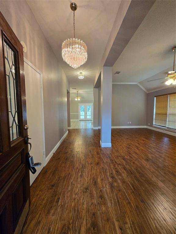 Pearland, TX 77584,2727 N Larkspur CIR
