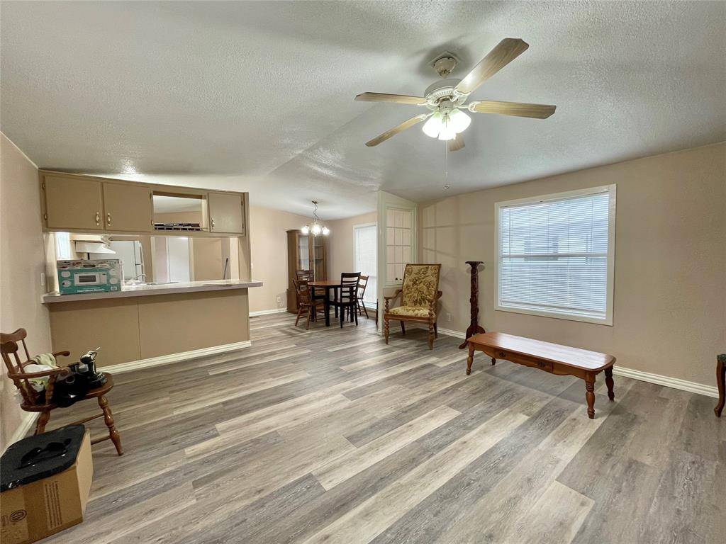 Brazoria, TX 77422,702 W Front ST