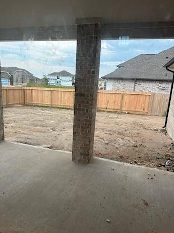 League City, TX 77573,801 Hooks Trail