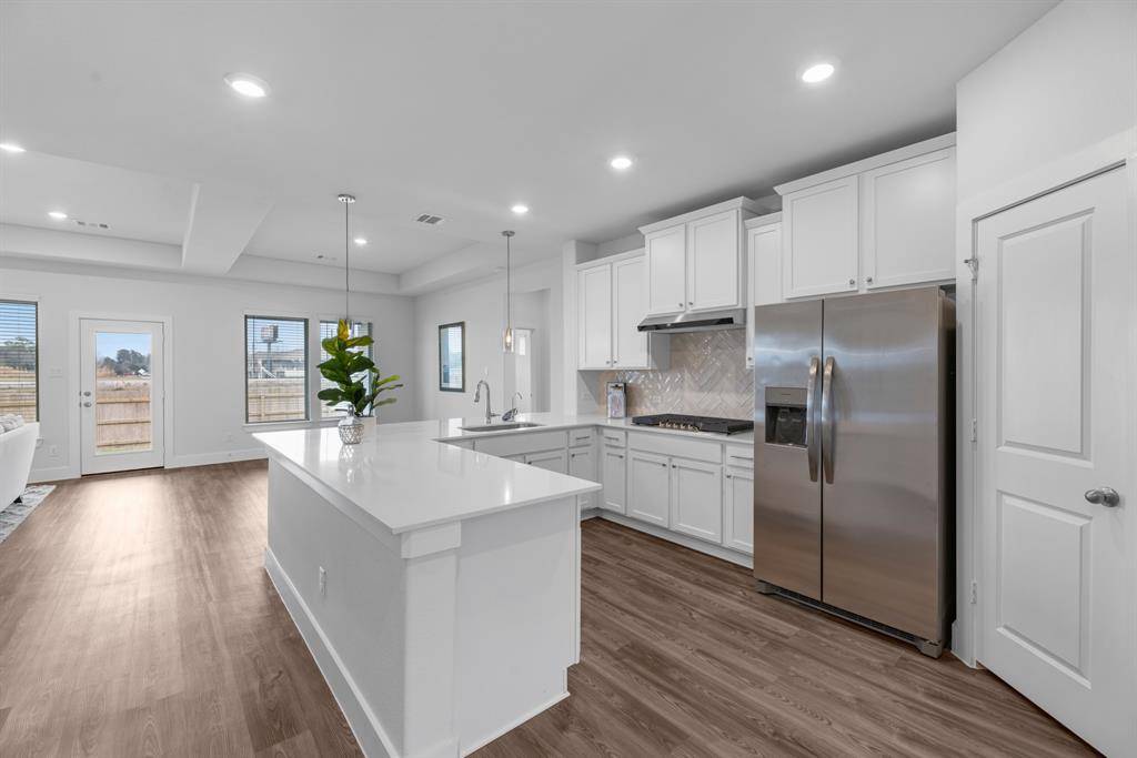 League City, TX 77573,2823 Sellers Island DR