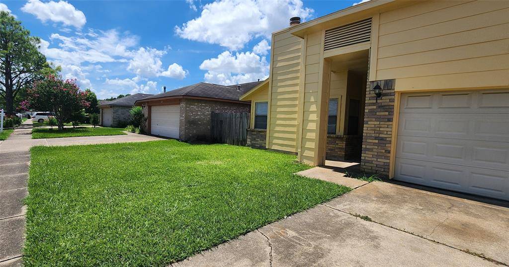 Houston, TX 77099,11211 Windmark PL