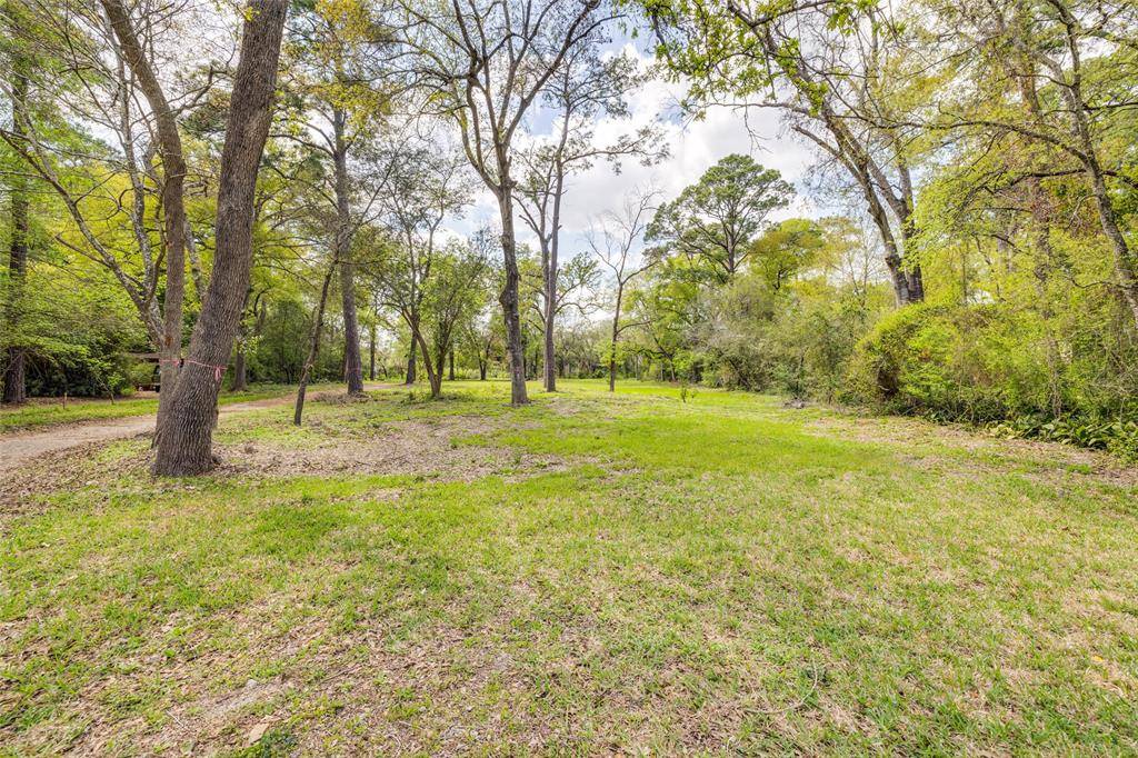 Houston, TX 77063,36 W Shady LN