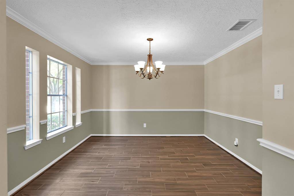 Spring, TX 77386,30911 Coral Park DR