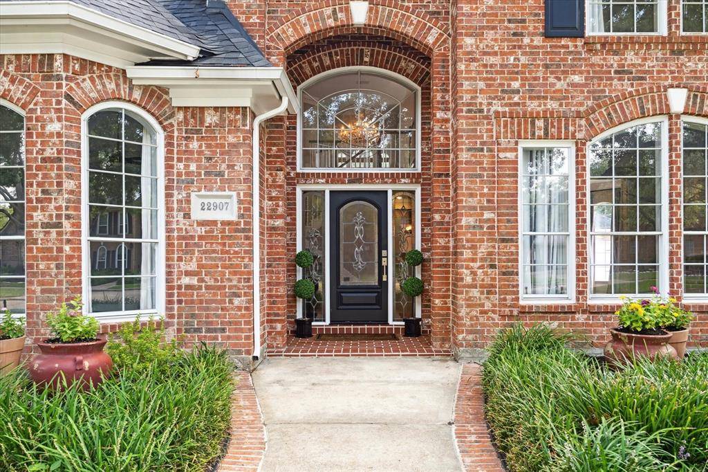 Katy, TX 77450,22907 Winding Shore CT