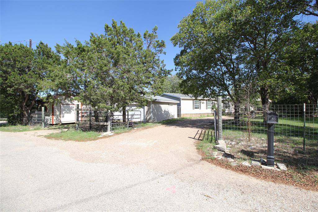 Leander, TX 78641,628 Baker LN