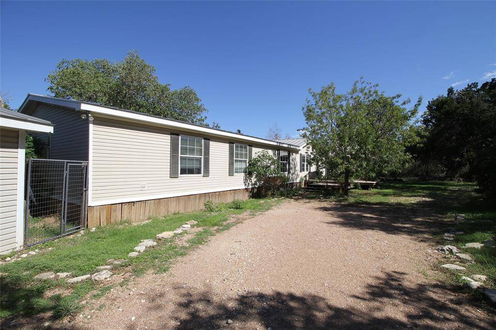 Leander, TX 78641,628 Baker LN