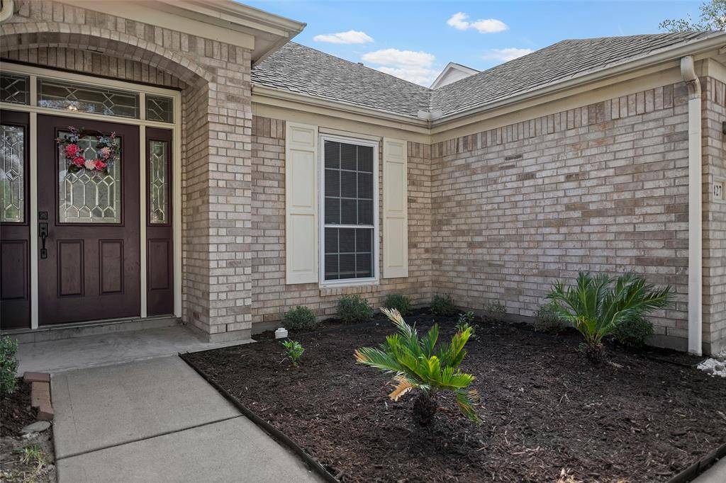 Katy, TX 77450,1427 Lamplight Trail DR