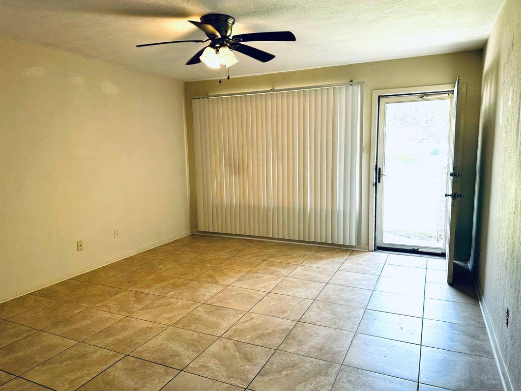 Texas City, TX 77591,6501 Carver AVE