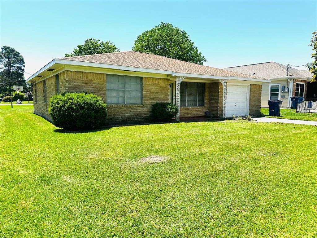 Texas City, TX 77591,6501 Carver AVE