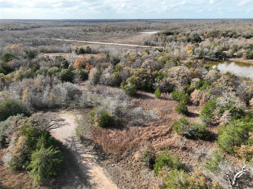 Somerville, TX 77879,TBD Shoreline Drive Lot 22